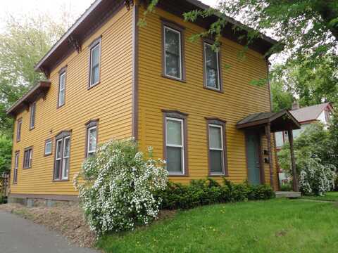 4Th, STILLWATER, MN 55082