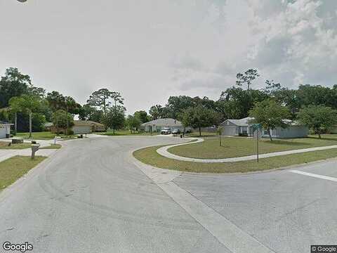 Clairmont, SOUTH DAYTONA, FL 32119