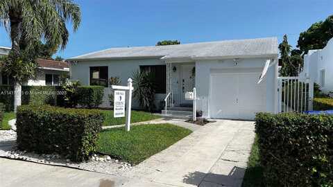 14Th, MIAMI, FL 33145
