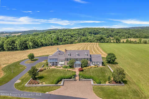 Laurel Hill, CLARKS SUMMIT, PA 18411