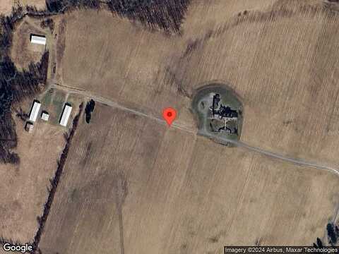 Laurel Hill, CLARKS SUMMIT, PA 18411