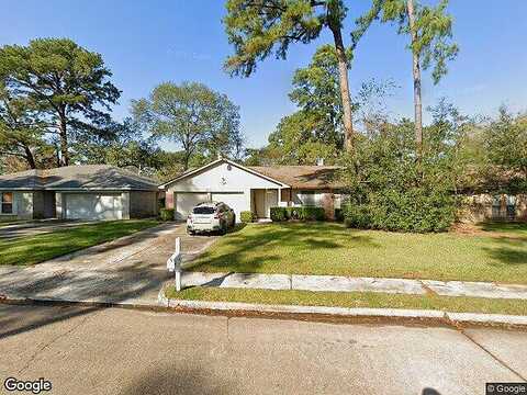 Birsay, SPRING, TX 77379
