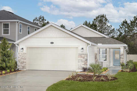 Stonecrest, SAINT JOHNS, FL 32259