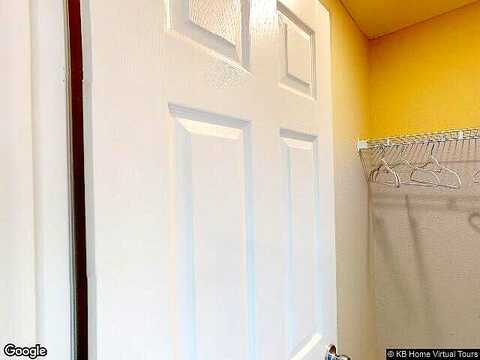 Stonecrest, SAINT JOHNS, FL 32259