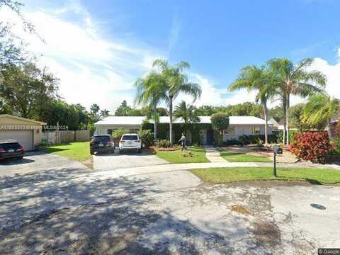 200Th, CUTLER BAY, FL 33189