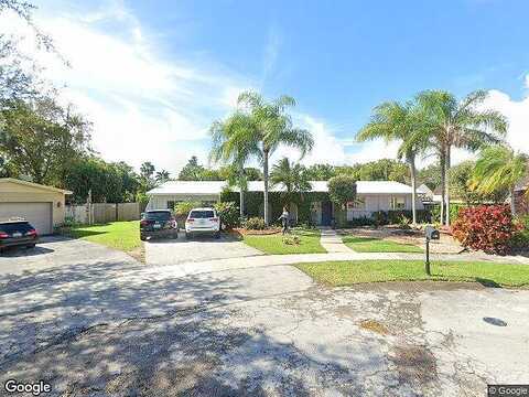 200Th, CUTLER BAY, FL 33189