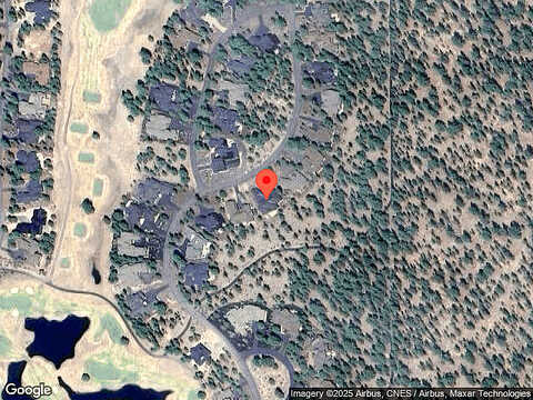 Dancing Rock, BEND, OR 97707