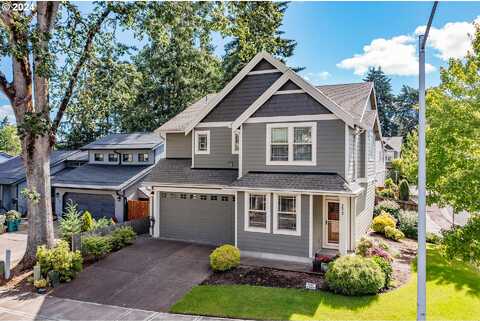 177Th, BEAVERTON, OR 97078