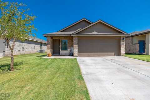 125Th, LUBBOCK, TX 79424