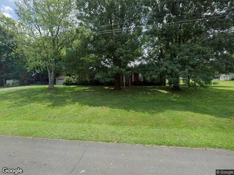 Crimson, DALTON, GA 30720