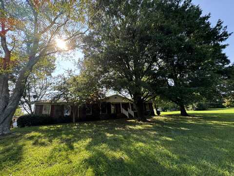 Crimson, DALTON, GA 30720