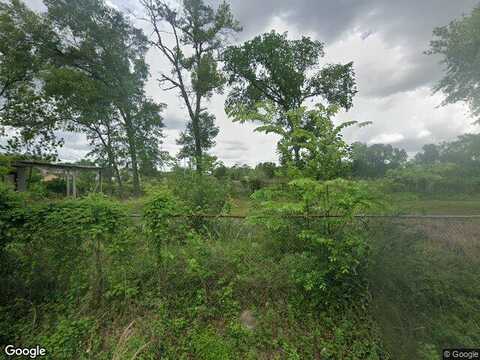 Homer, HOUSTON, TX 77091