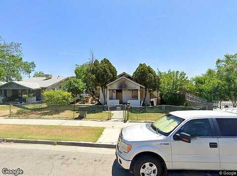 Oregon, BAKERSFIELD, CA 93305