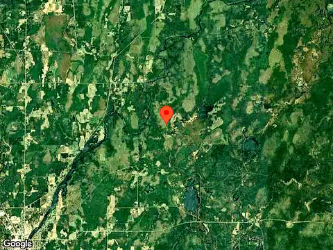Price Lake, PARK FALLS, WI 54552