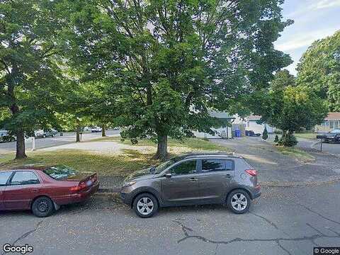 9Th, GRESHAM, OR 97080