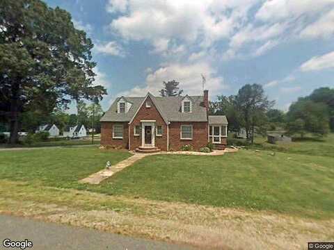 Nelson, CREWE, VA 23930