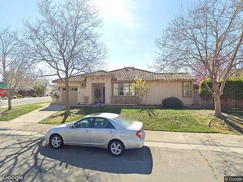 Ledbury, ROSEVILLE, CA 95747