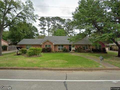 Baylor, TYLER, TX 75703