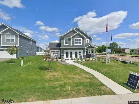 Lander, ELK RIVER, MN 55330