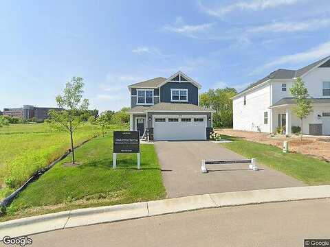 Upper 38Th, SAINT PAUL, MN 55128