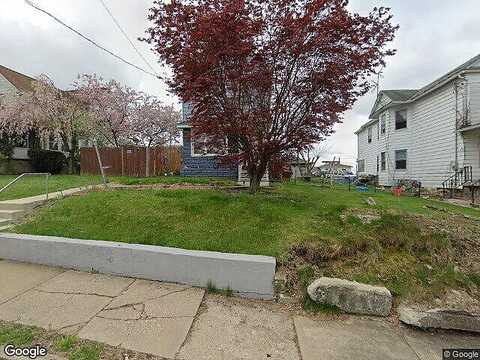 Helen, WILKES BARRE, PA 18705