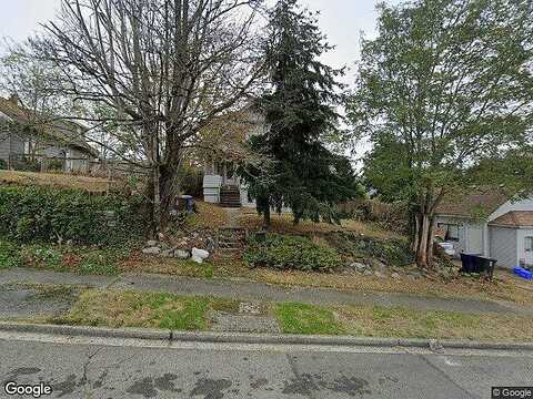 Junett, TACOMA, WA 98409