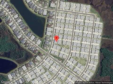 Margaritaville, DAYTONA BEACH, FL 32124