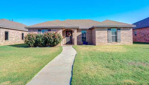 Jarvis, LUBBOCK, TX 79416