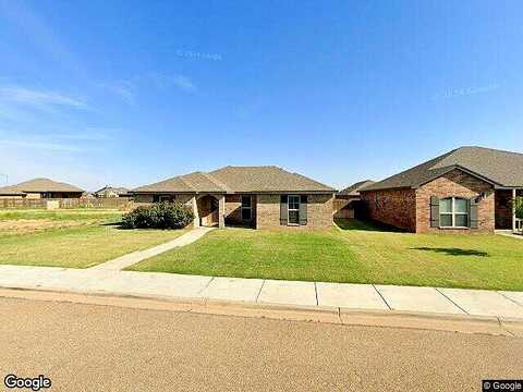 Jarvis, LUBBOCK, TX 79416
