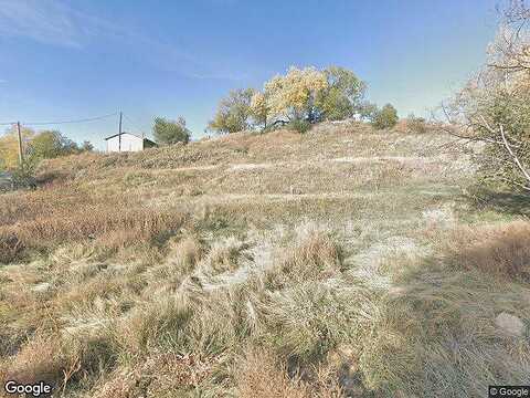 Chestnut, COLORADO SPRINGS, CO 80905
