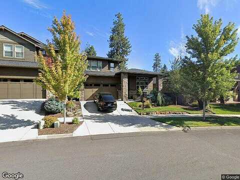 Aspen Ridge, BEND, OR 97702