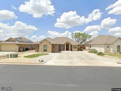 Pine Valley, SAN ANGELO, TX 76904