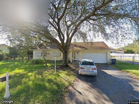 286Th, HOMESTEAD, FL 33033