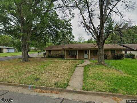 Manorway, TYLER, TX 75702