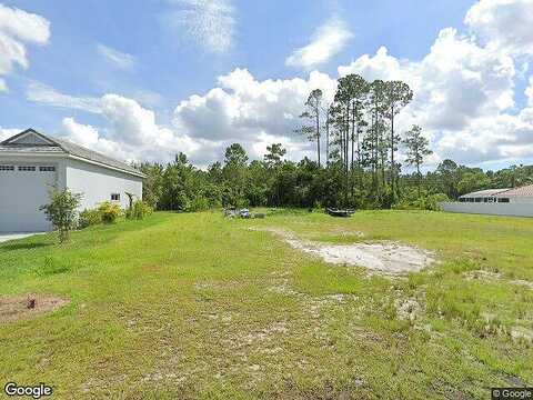 Willoughby, ORMOND BEACH, FL 32174