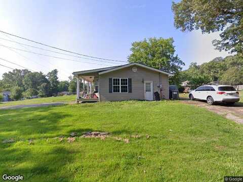 Lake, RINGGOLD, GA 30736