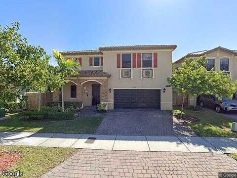 239Th, HOMESTEAD, FL 33032
