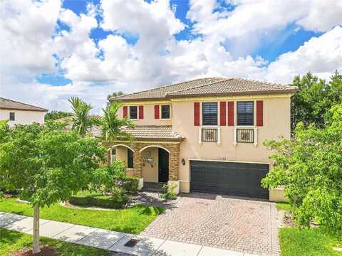 239Th, HOMESTEAD, FL 33032