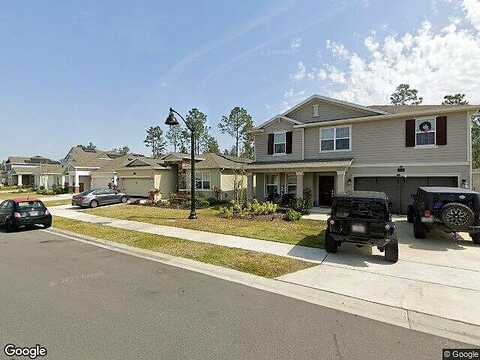 Pacific Dunes, DAYTONA BEACH, FL 32124