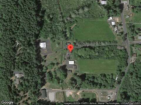 Summers, GRAYLAND, WA 98547