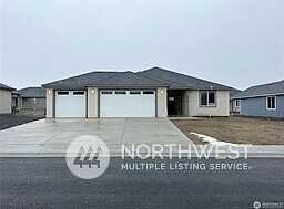 6Th, EPHRATA, WA 98823
