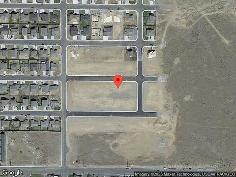 6Th, EPHRATA, WA 98823