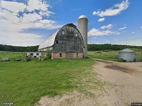 1400Th, NEW AUBURN, WI 54757