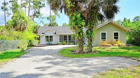 20Th, NAPLES, FL 34120