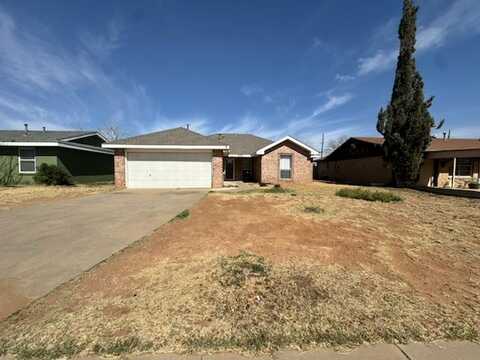 Leisure, MIDLAND, TX 79703