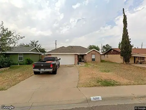 Leisure, MIDLAND, TX 79703
