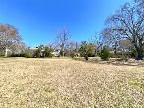 Kickapoo, FRANKSTON, TX 75763