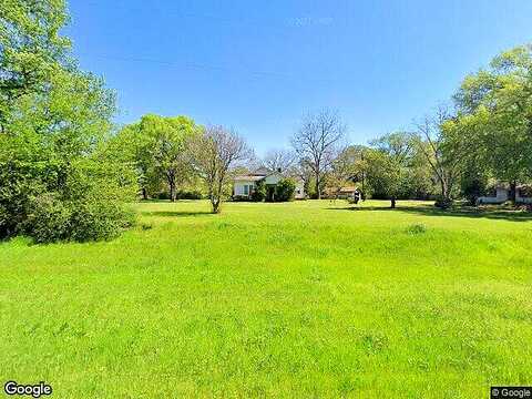 Kickapoo, FRANKSTON, TX 75763