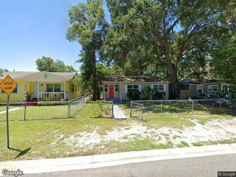 14Th, SAINT PETERSBURG, FL 33711