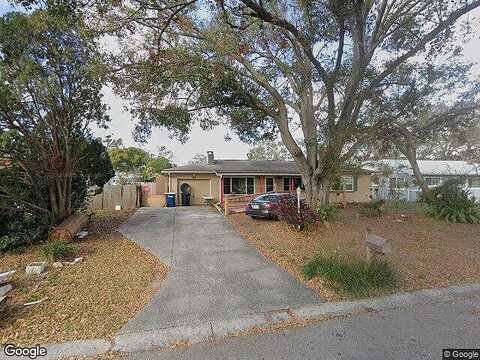 Kerry, CLEARWATER, FL 33765